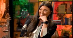 Paula Seling, și nuntă, și divorț în mare secret, dar și o nouă iubire? Ce s-a aflat acum despre cea mai discretă artistă de la noi. O bucurie, o răsplată pentru sufletul ei frumos! Paula Seling, și nuntă, și divorț în mare secret, dar și o nouă iubire? Ce s-a aflat acum despre cea mai discretă artistă de la noi. O bucurie, o răsplată pentru sufletul ei frumos!